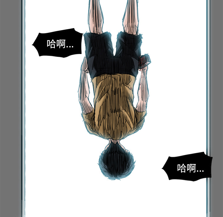 第61张