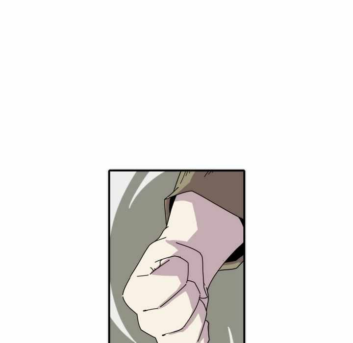 第53张