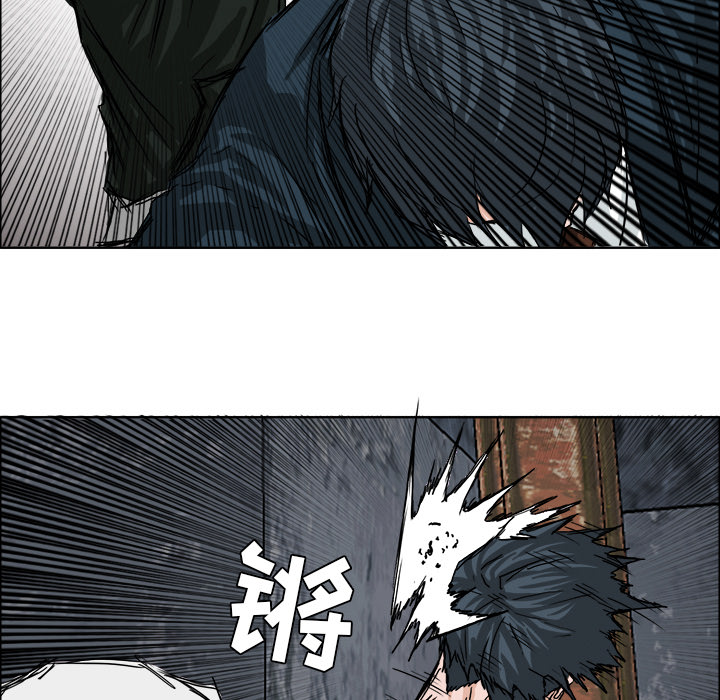 第61张