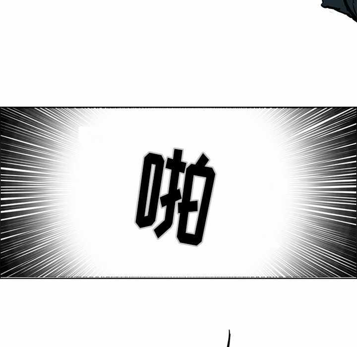 第61张