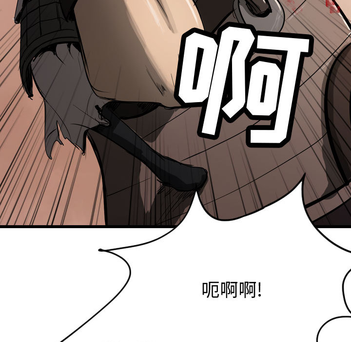 第62张