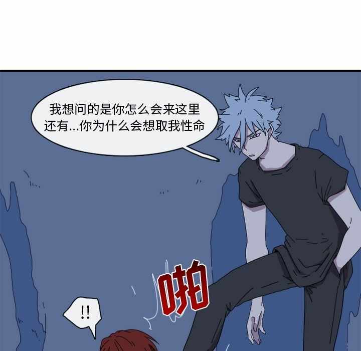 第49张