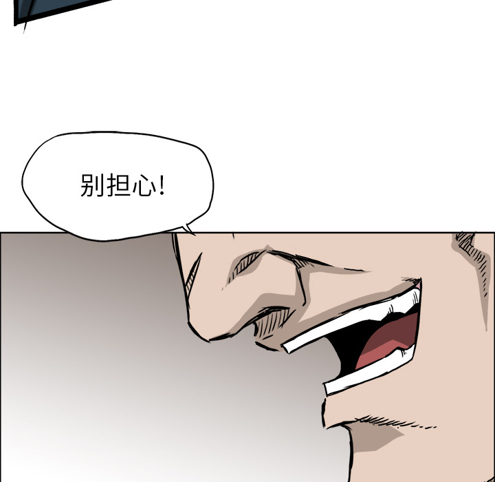 第62张