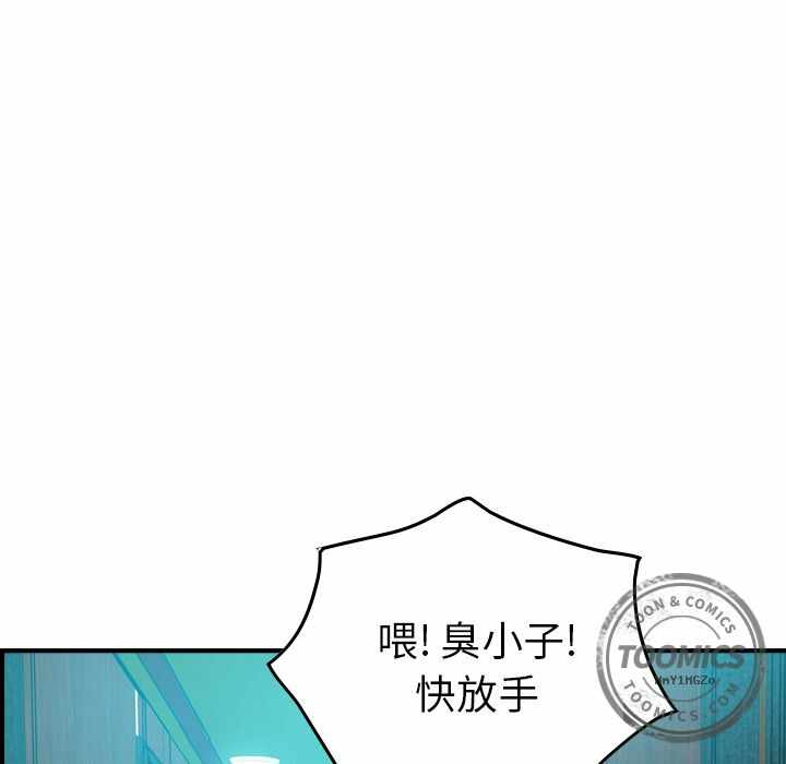 第62张