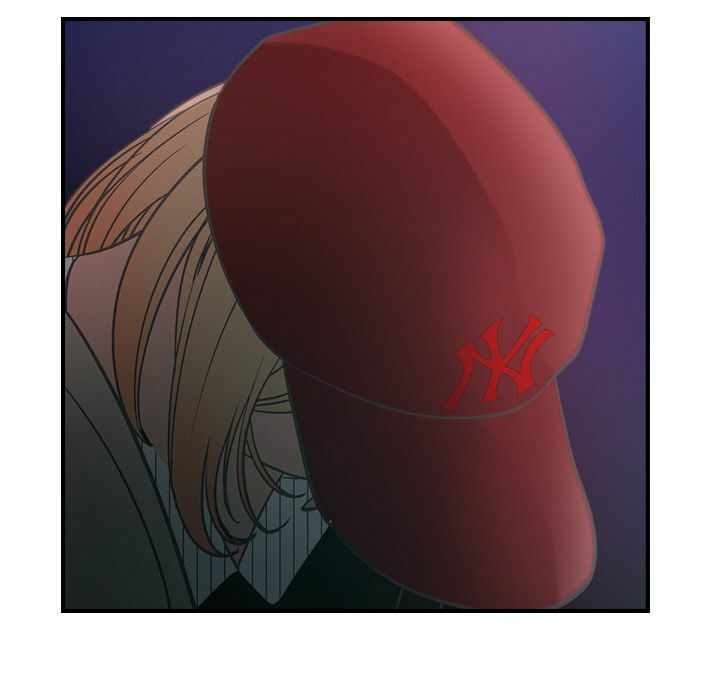 第62张