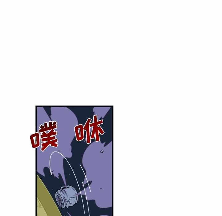 第58张