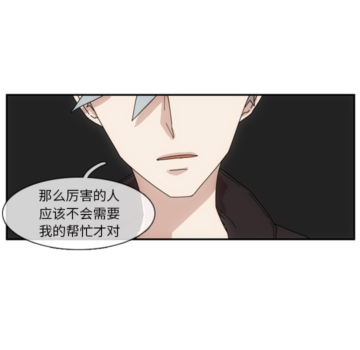 第62张
