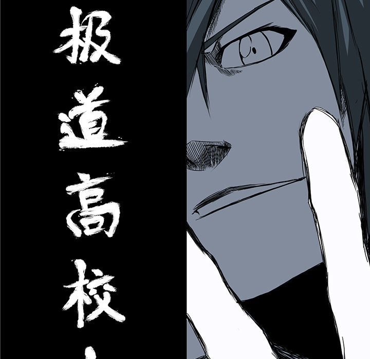 第62张