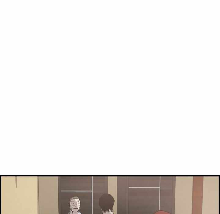 第62张