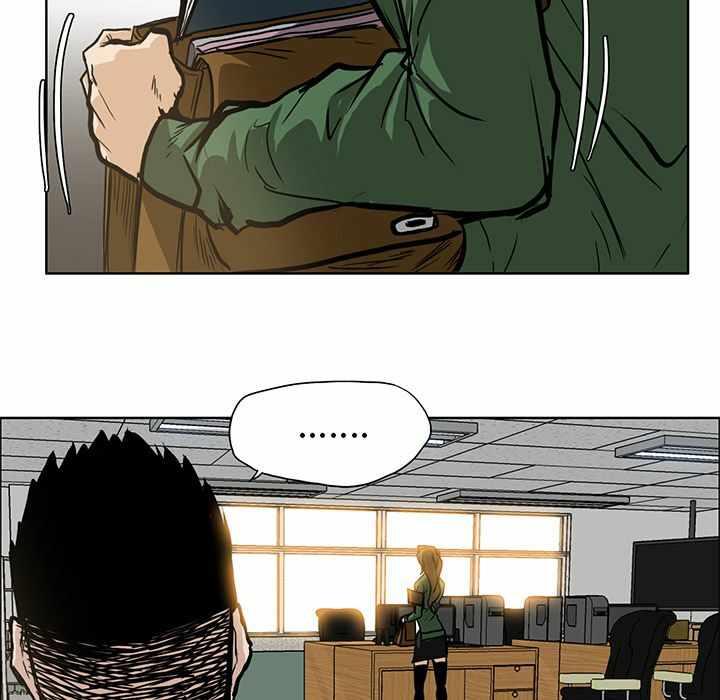 第54张