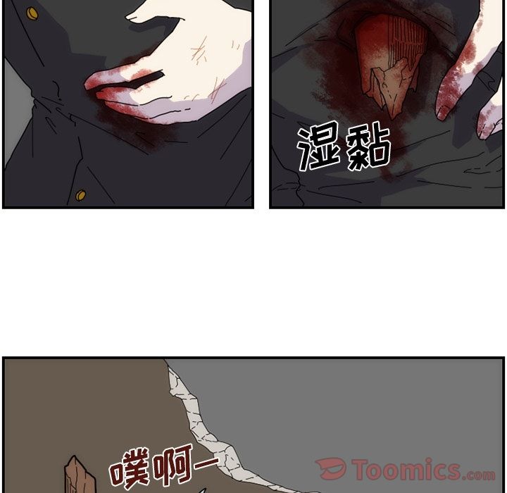第31张