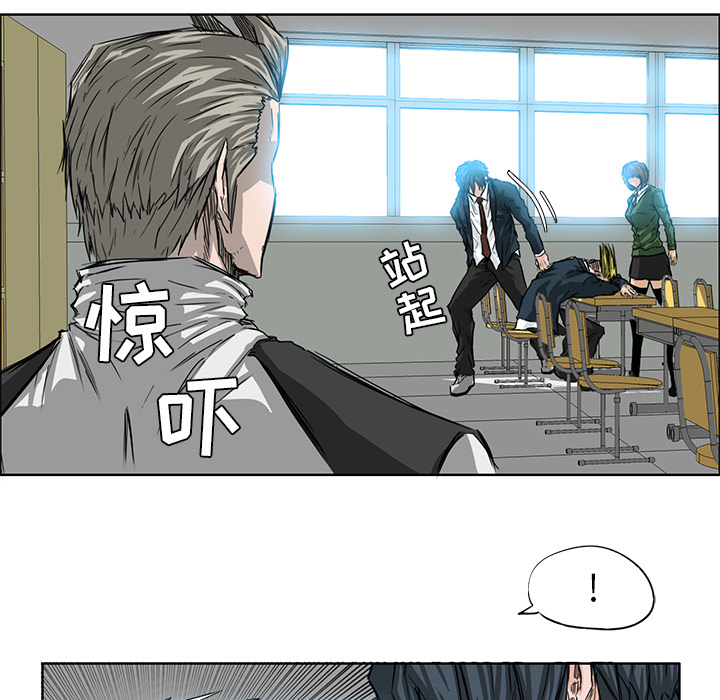 第47张