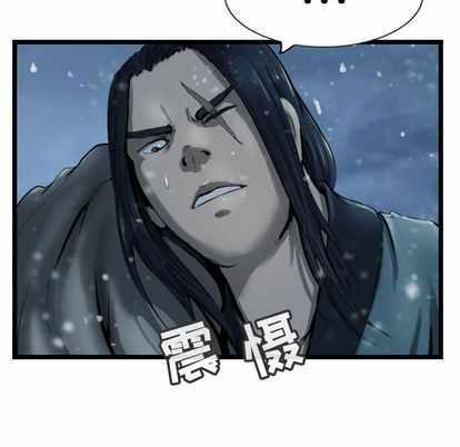 第62张