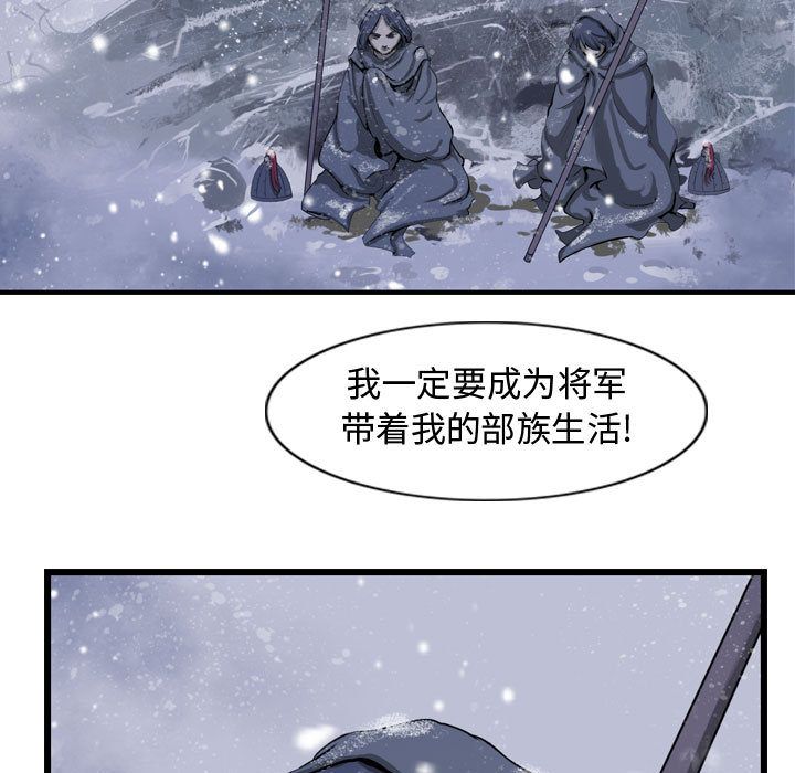 第62张