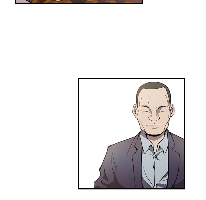 第62张