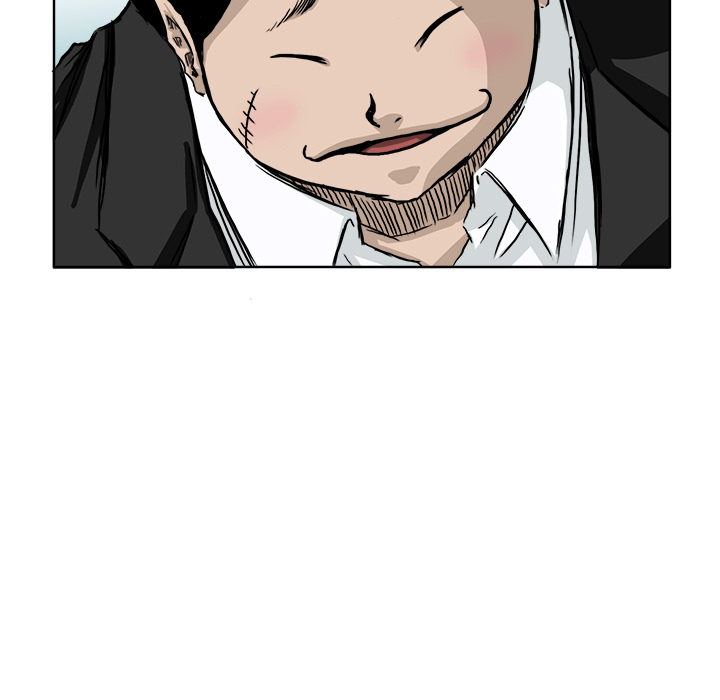 第62张