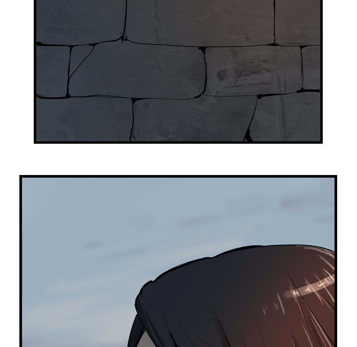 第61张