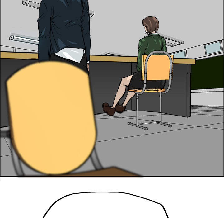第62张