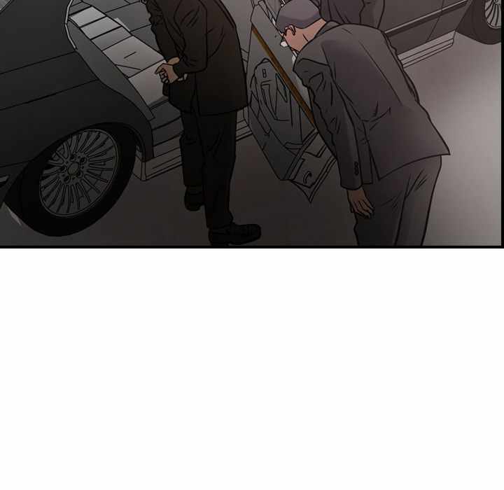 第62张