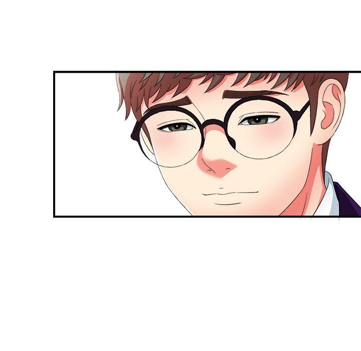 第62张