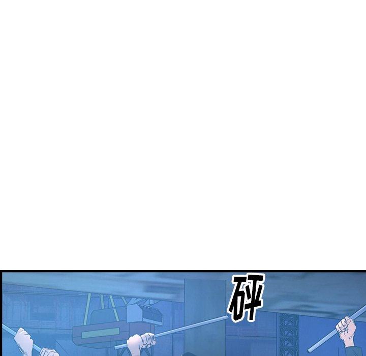 第62张