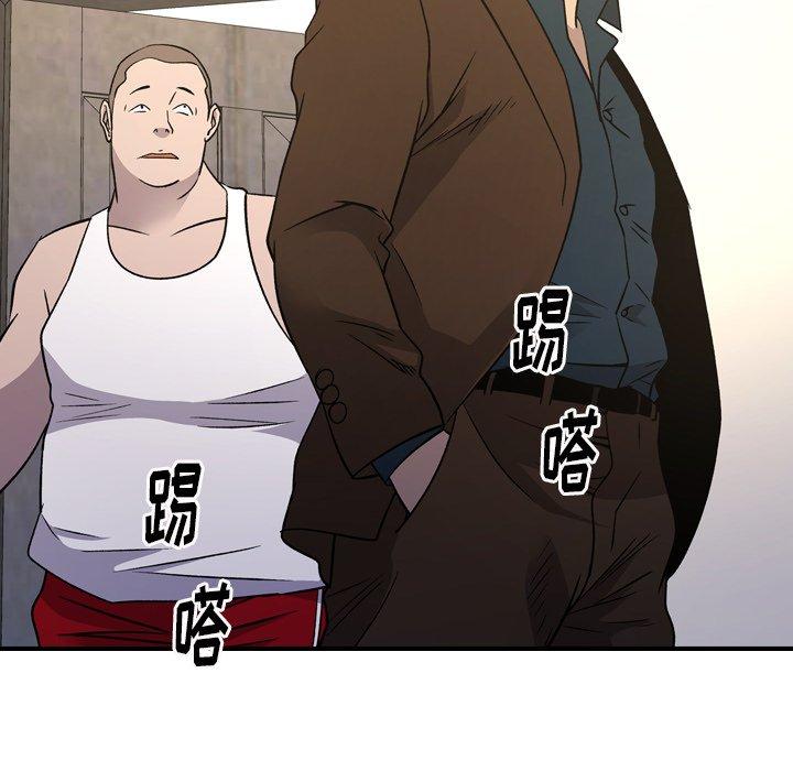 第62张