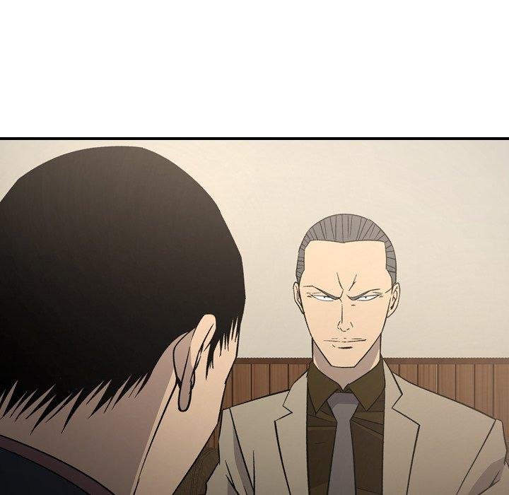 第62张