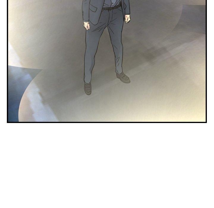 第62张