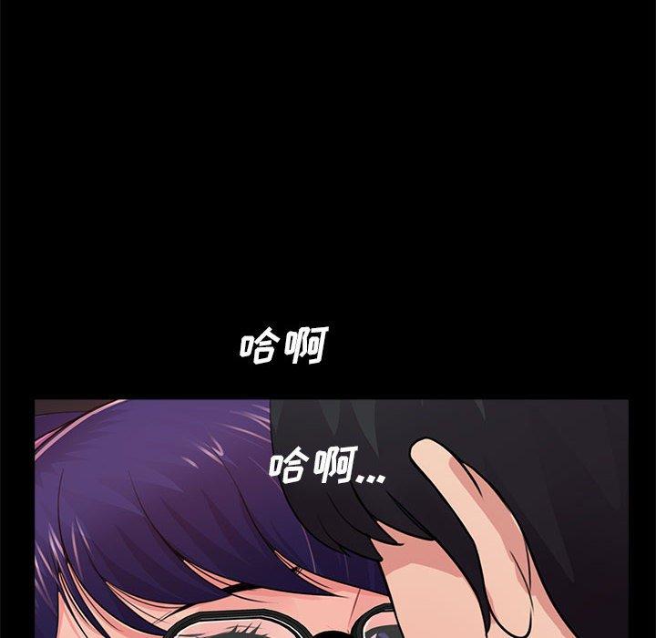 第62张