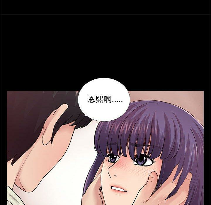 第62张