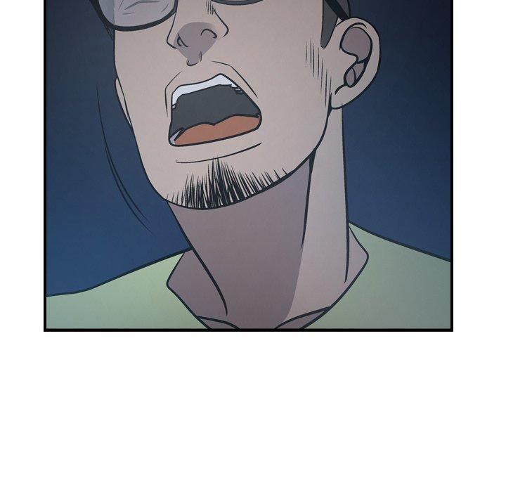 第62张