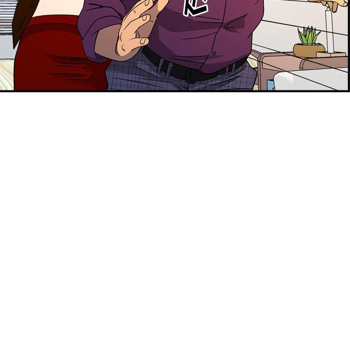 第62张