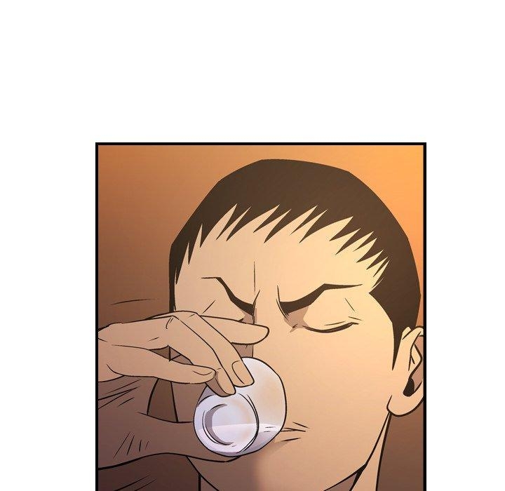 第62张
