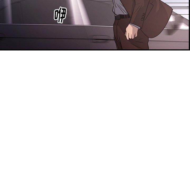 第62张