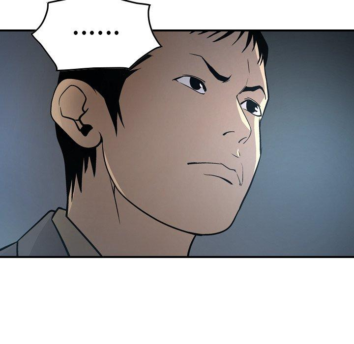 第47张