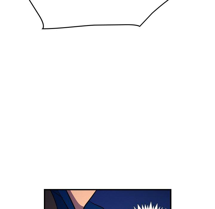第64张