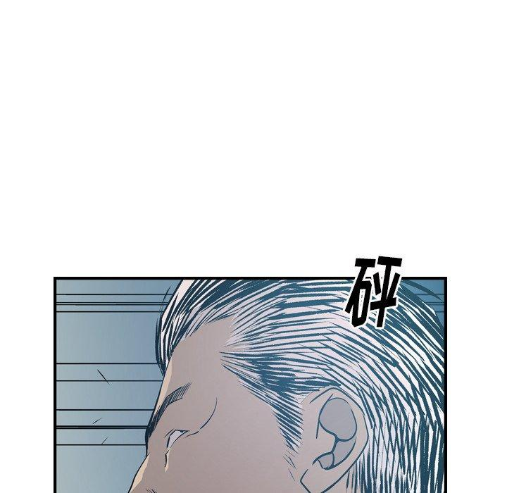 第62张