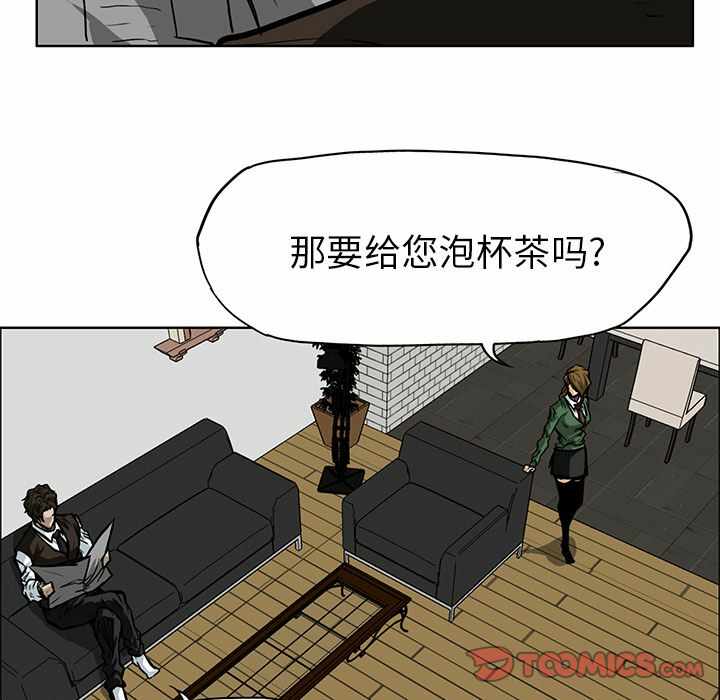 第64张