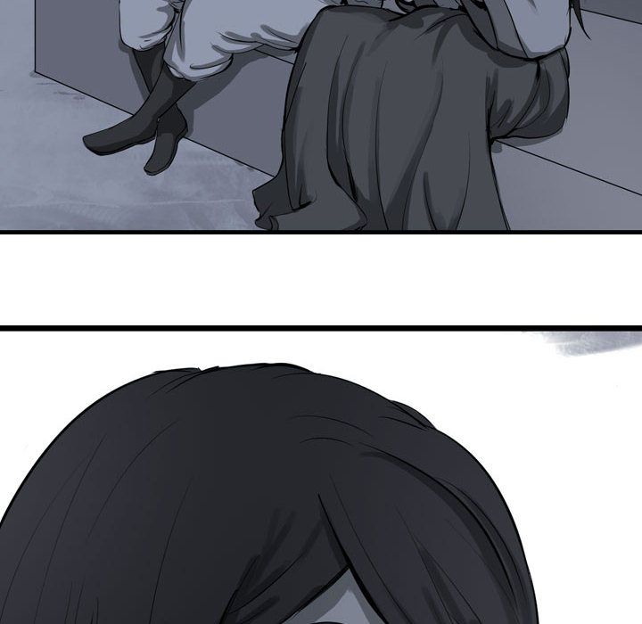 第63张