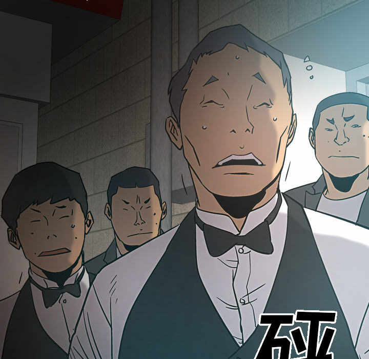 第63张