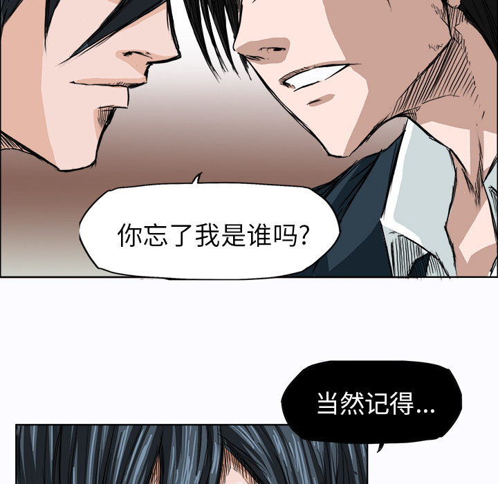 第39张