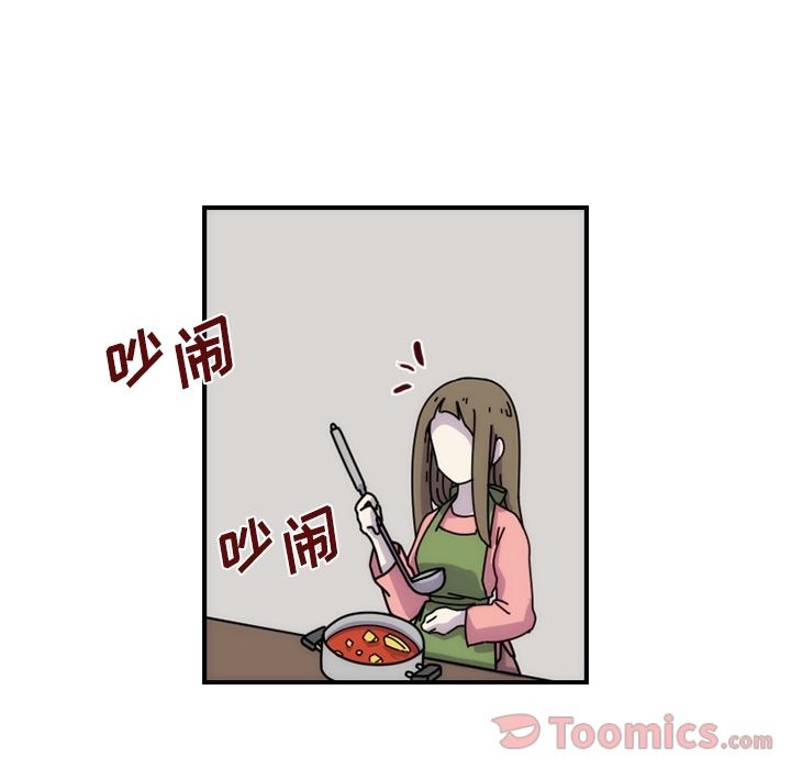 第54张