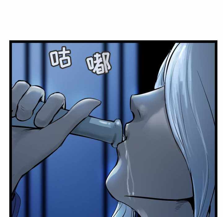 第64张