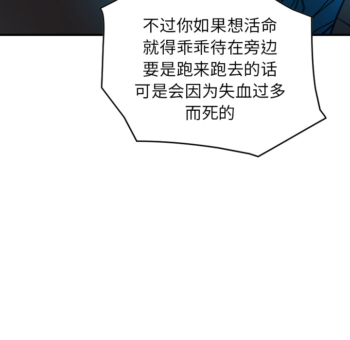 第64张