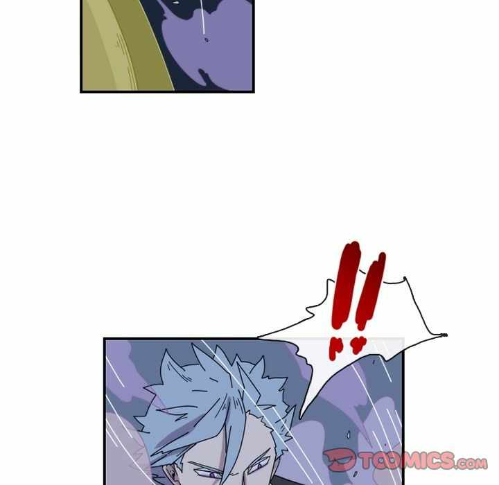 第59张