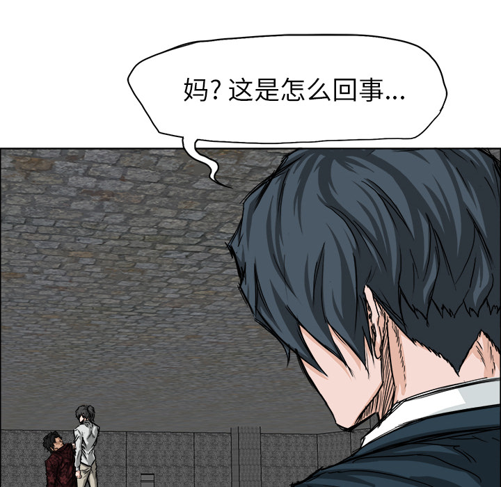 第62张