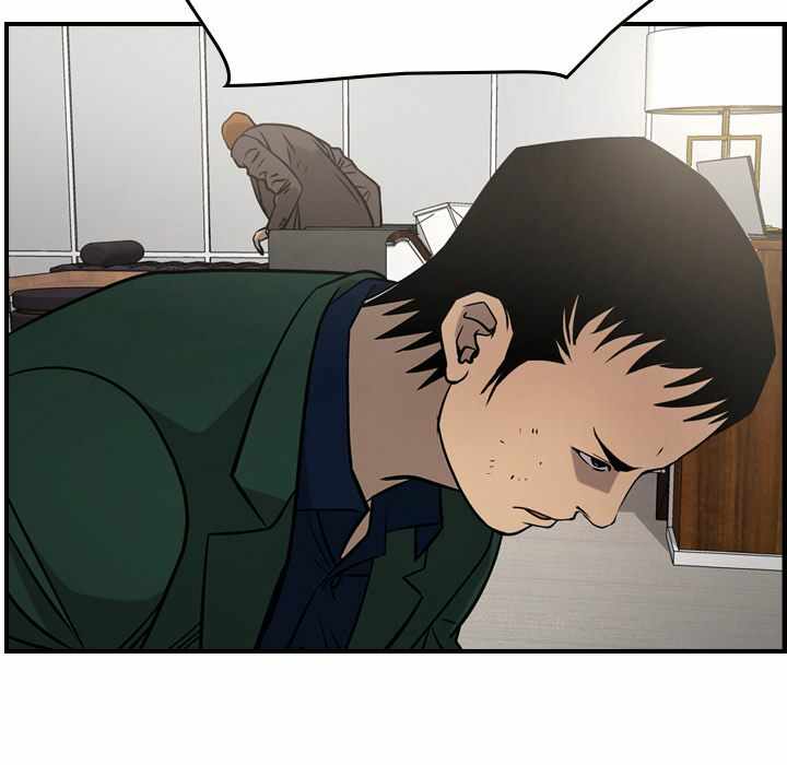 第64张