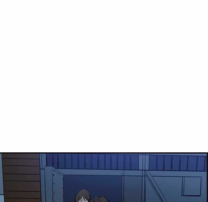 第32张