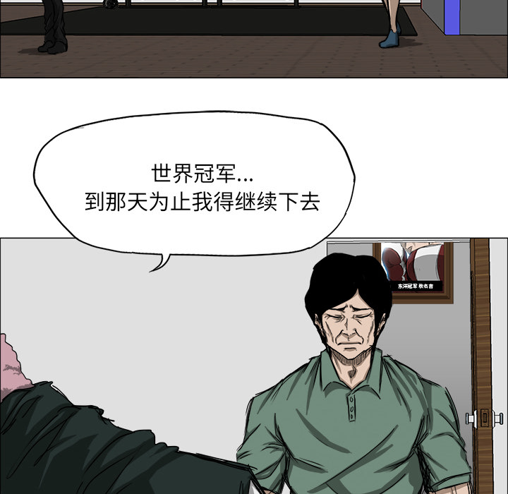 第60张
