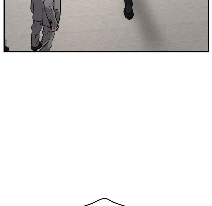 第32张
